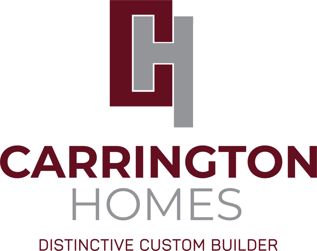 Carrington Homes Logo