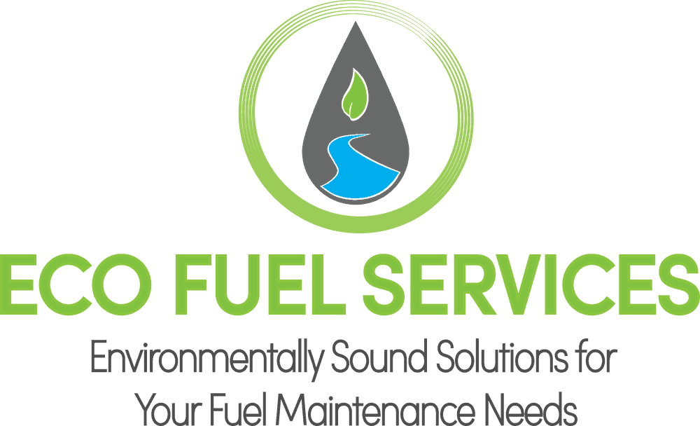 Eco Fuel Services