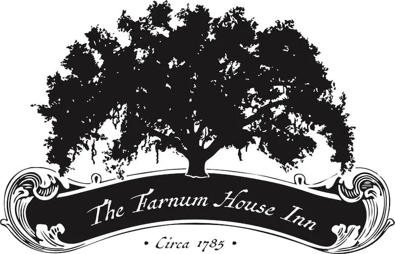 Farnum House Logo