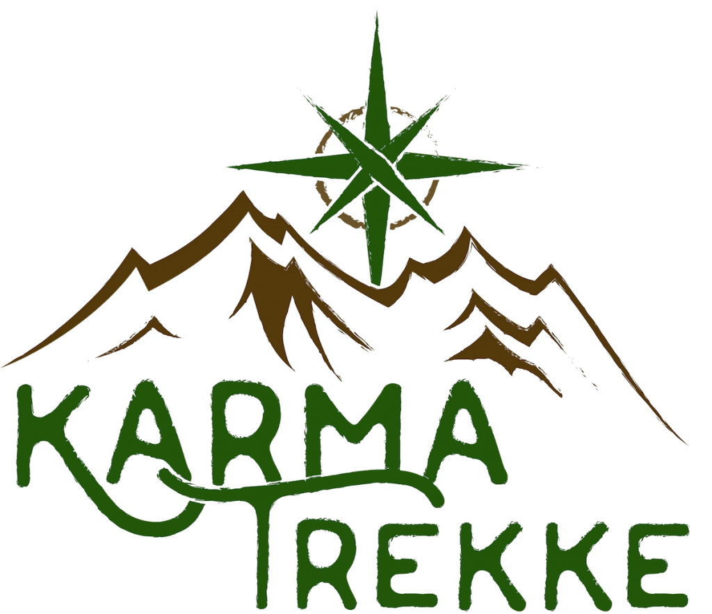 karma_trekker_final_logo