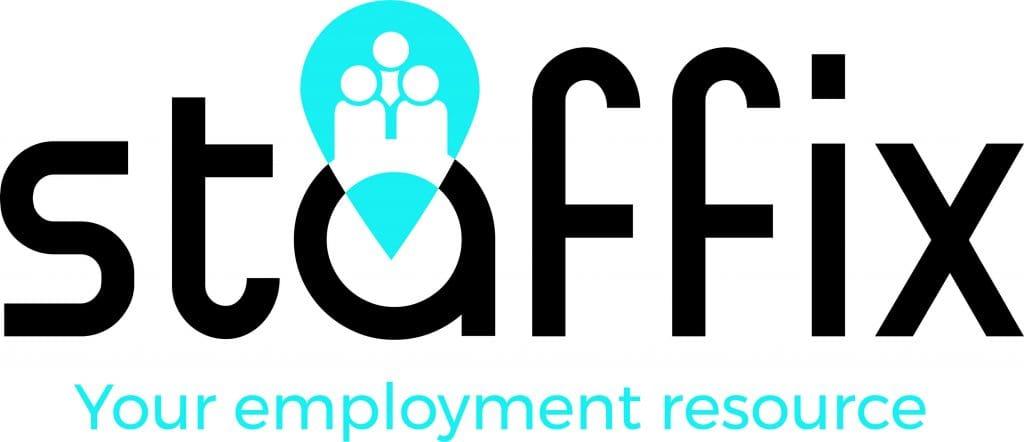 Staffix_Logo