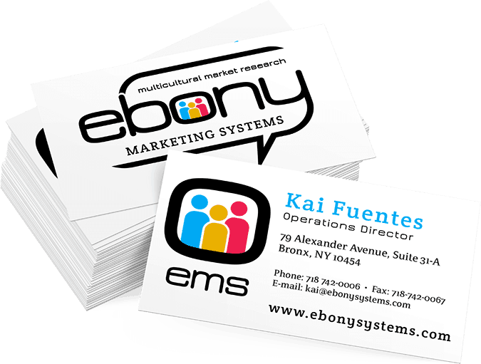 ebonyCards